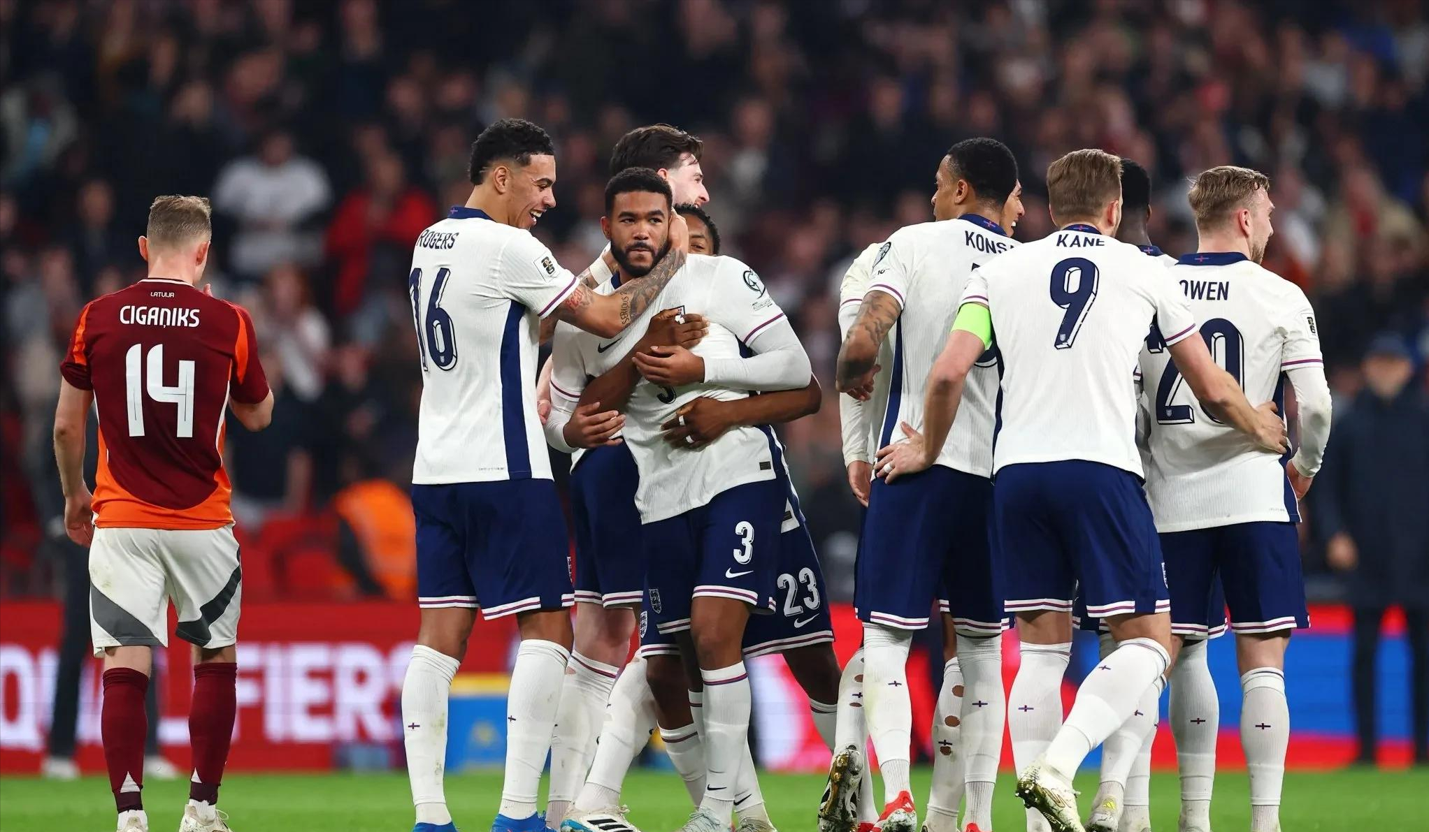 波兰欧洲杯出线形势堪忧，对阵瑞典队谋求胜利