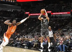 金坚狂砍分领导太阳取胜印第安纳复仇未果败局收场的简单介绍