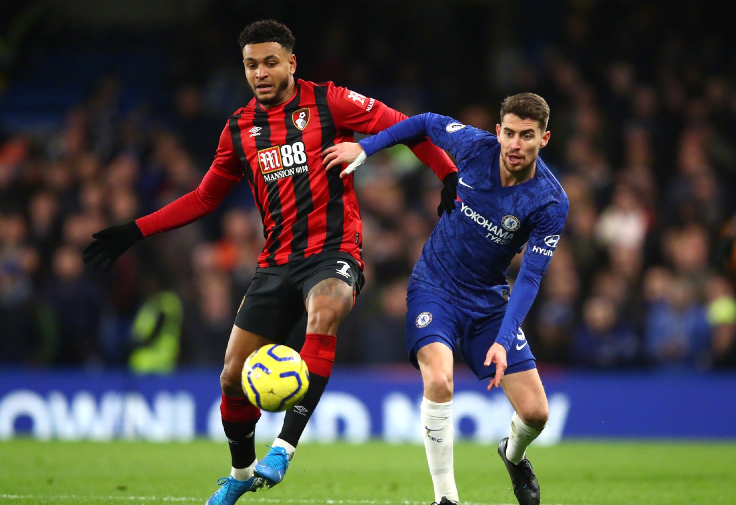  西亚卡姆遭遇十五连败，切尔西教练面临压力！