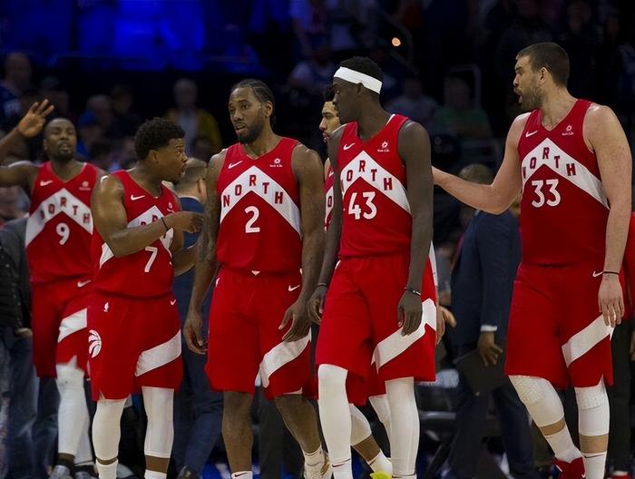 西亚卡姆关键节点逆转，SKT带队取胜！的简单介绍