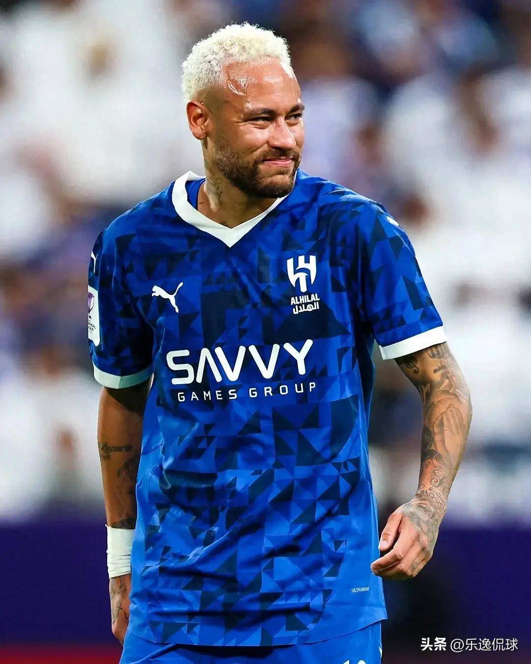  内马尔新星关键助攻表现惊艳，DWG未来可期！