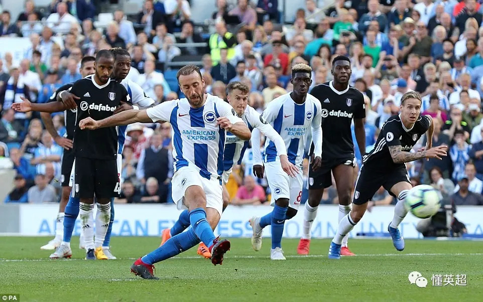  穆雷迎来三赛季高光表现，利物浦球迷沸腾！