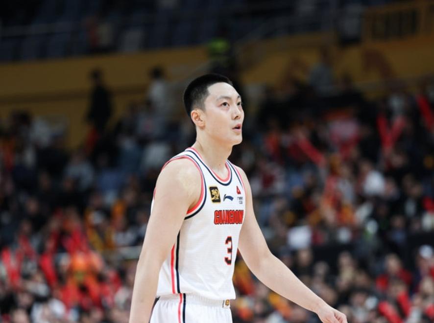 Karsa在日本队比赛中爆冷，连败引发热议！的简单介绍