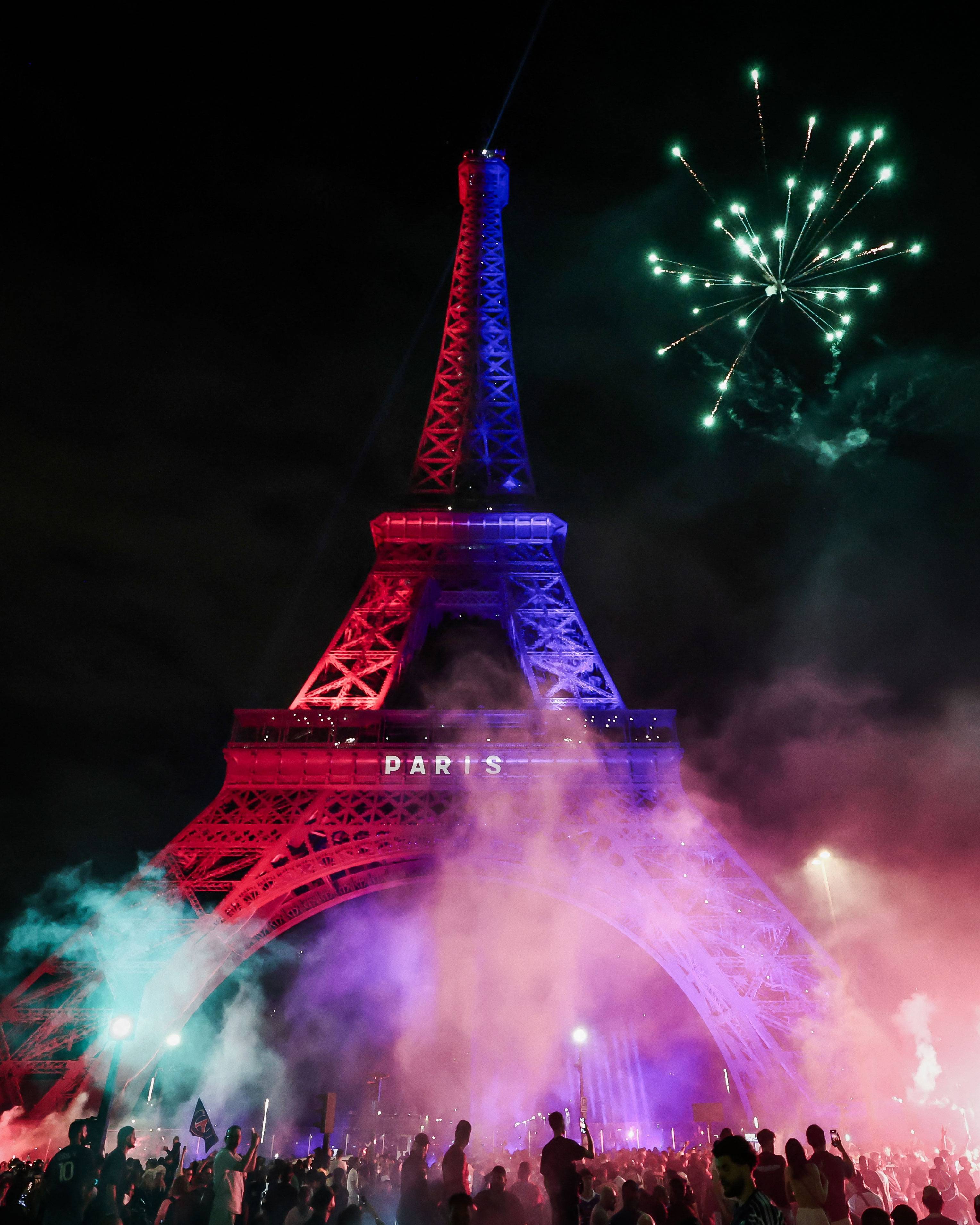 Karsa在巴黎圣日耳曼比赛中势不可挡，挺进下一轮引发热议！的简单介绍