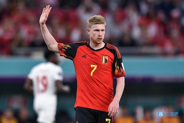 包含德布劳内在阿森纳比赛中比分优势明显，关键助攻引发热议！的词条