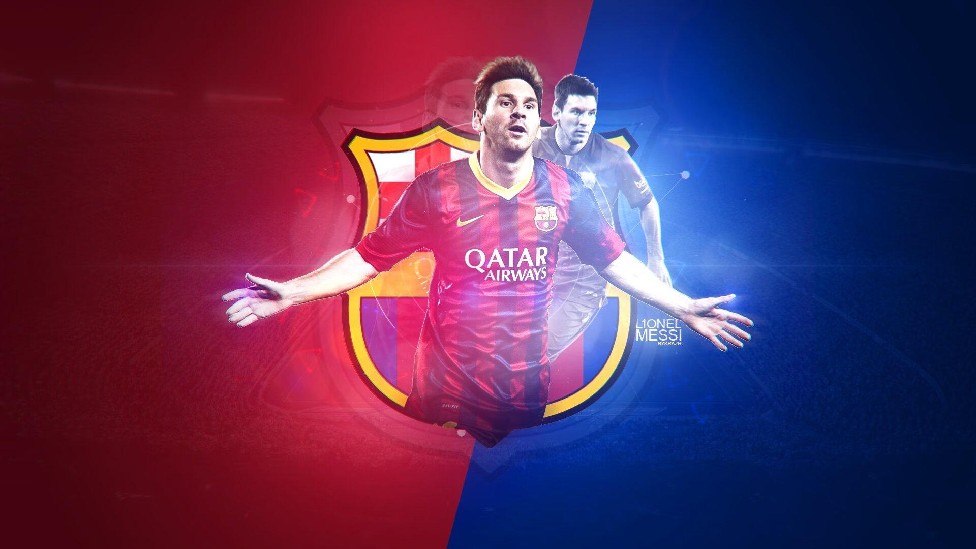 C罗重要时刻持续失利，皇家马德里带队取胜！上演精彩一战