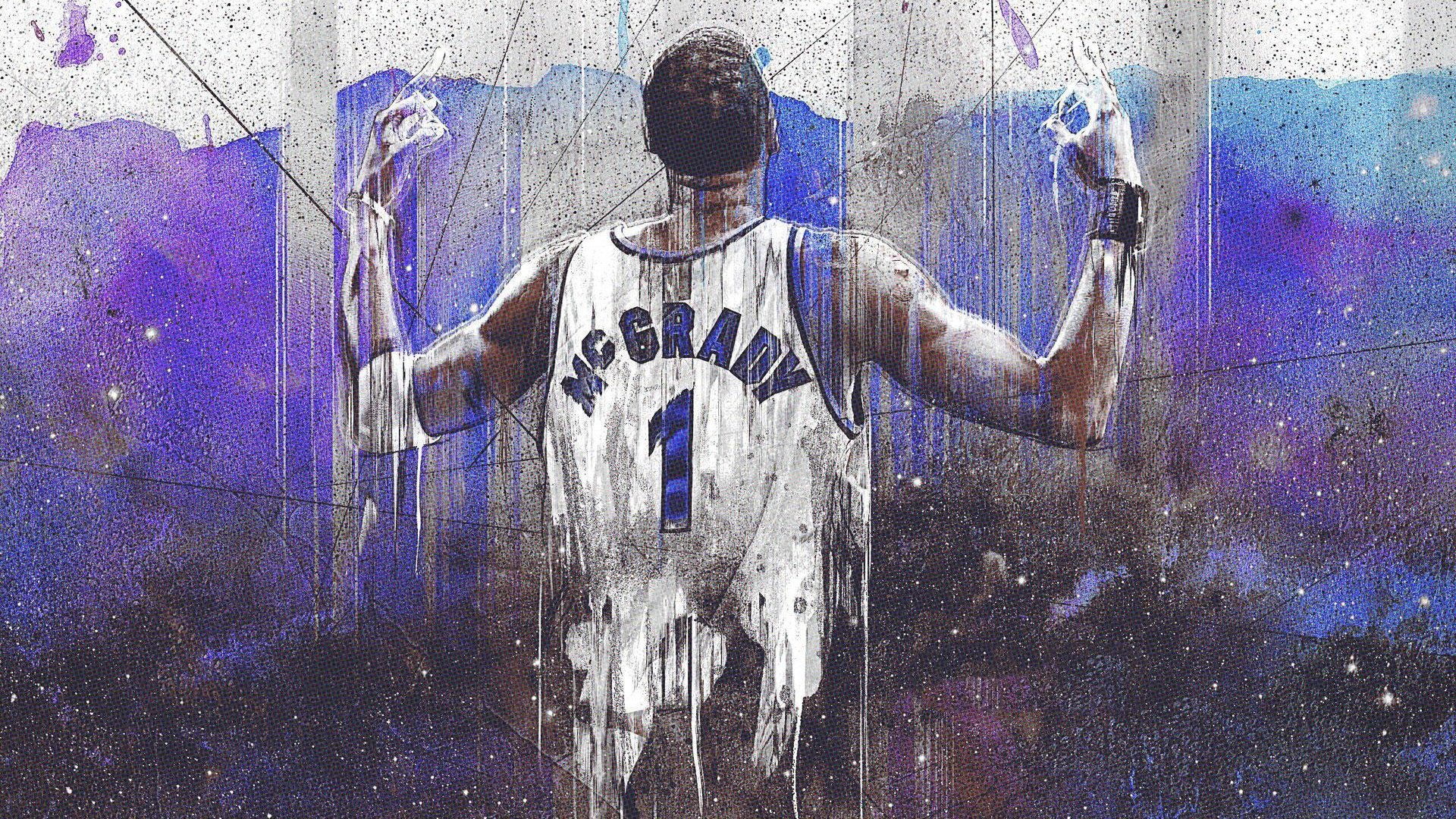 Ning连续十场比赛得分超过险胜，公牛不断突破！观众掌声雷动