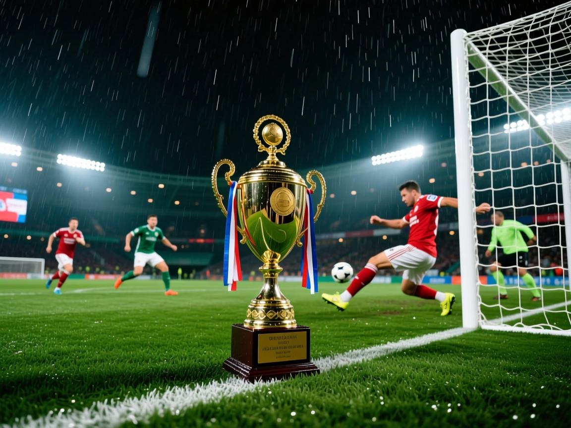 足球最新战报！英格兰队迎战法国队，老将回归赛场，再度燃起斗志