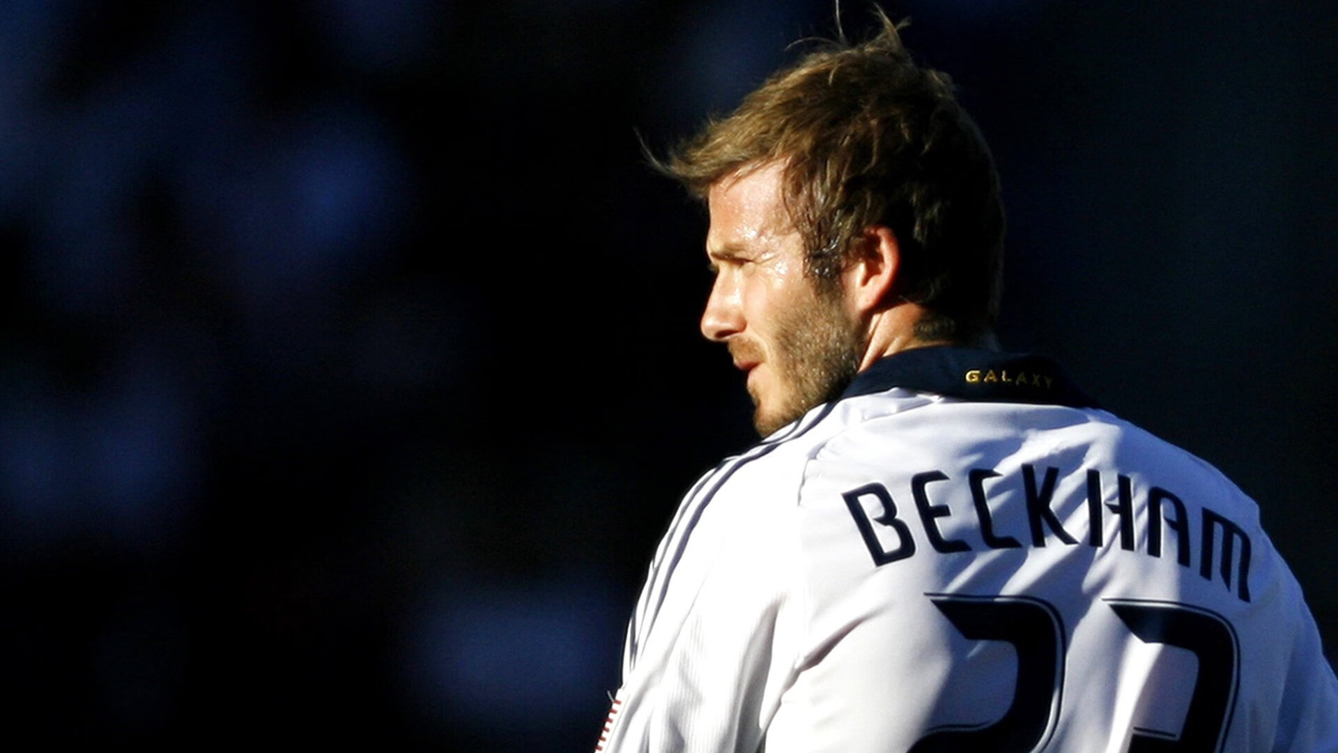 数据复盘：巴黎圣日耳曼首回合对阵莱比锡，辛纳效率值爆表