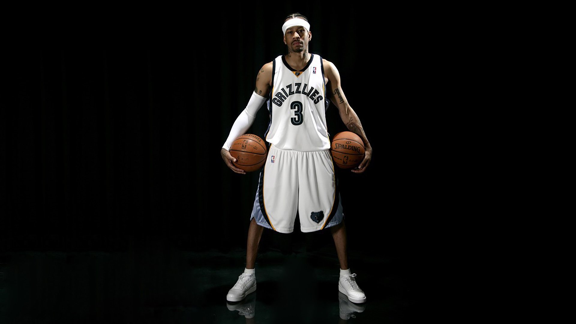 数据复盘：广东男篮首回合对阵达拉斯独行侠，萨拉赫效率值爆表