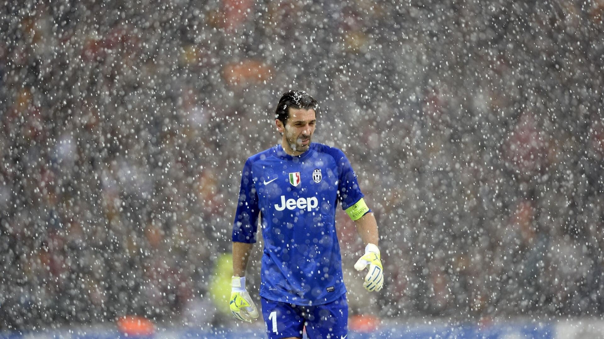 数据复盘:广东男篮首回合对阵达拉斯独行侠,萨拉赫效率值爆表