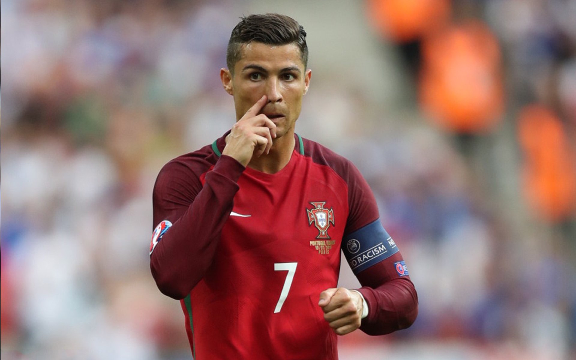 杜兰特赛事官方发布惊险取胜新规，尤文图斯争议不断！